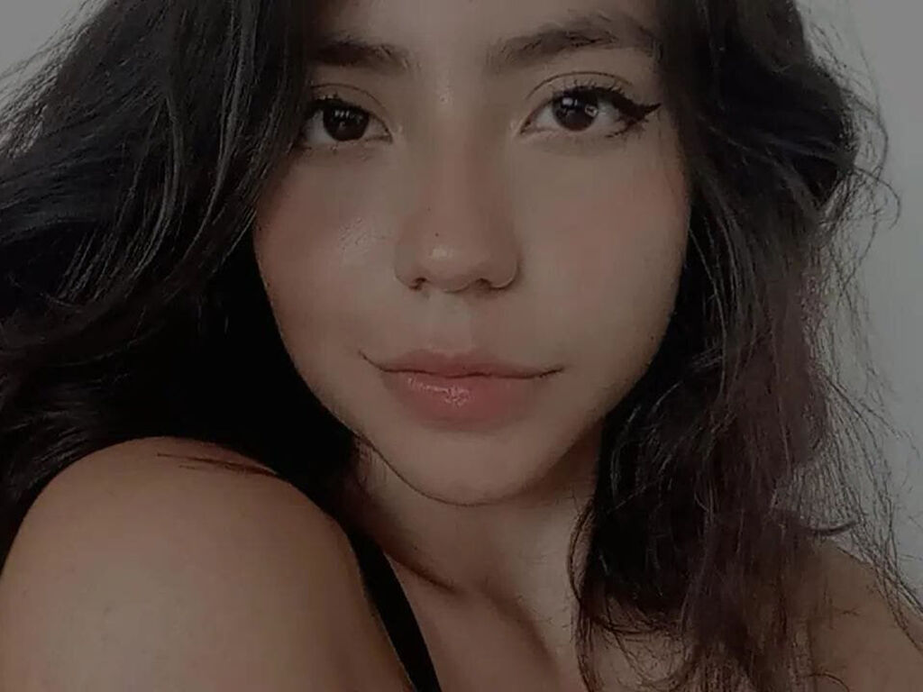 Joliedupont's profile - Image n°0