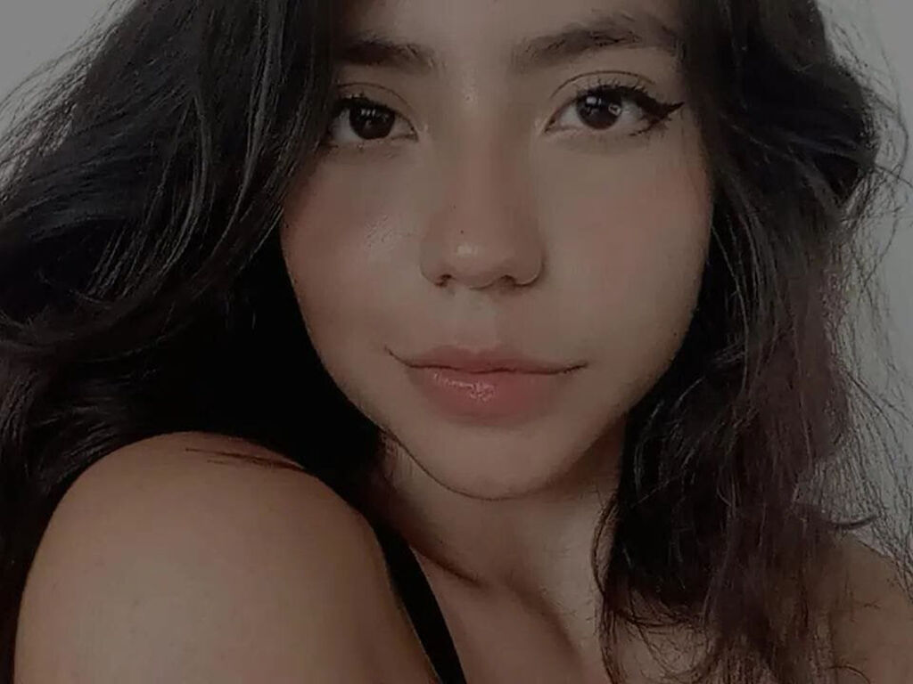 Joliedupont's profile - Image n°1