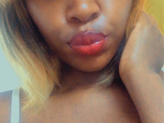 Webcam sex con Joliejuiicy94