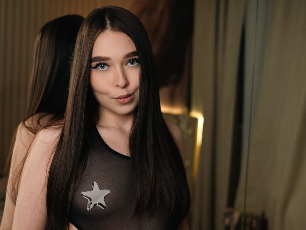 Perfil con Joliejuu - Imagen  n°1