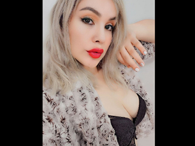 jolielane's profile - Image n°1