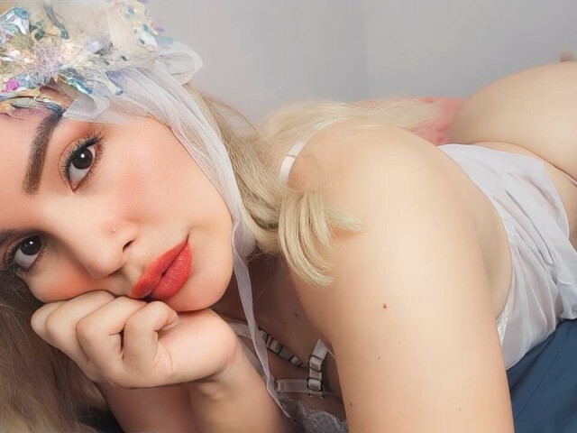 jolielane's profiel - Afbeelding n°11