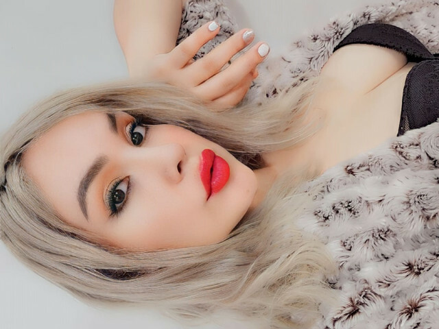 jolielane's profiel - Afbeelding n°13