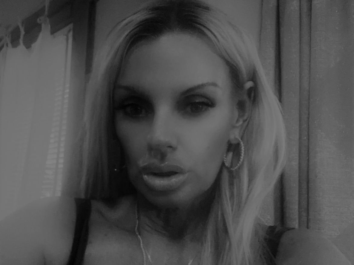 Jolieleebanks's profile - Image n°0