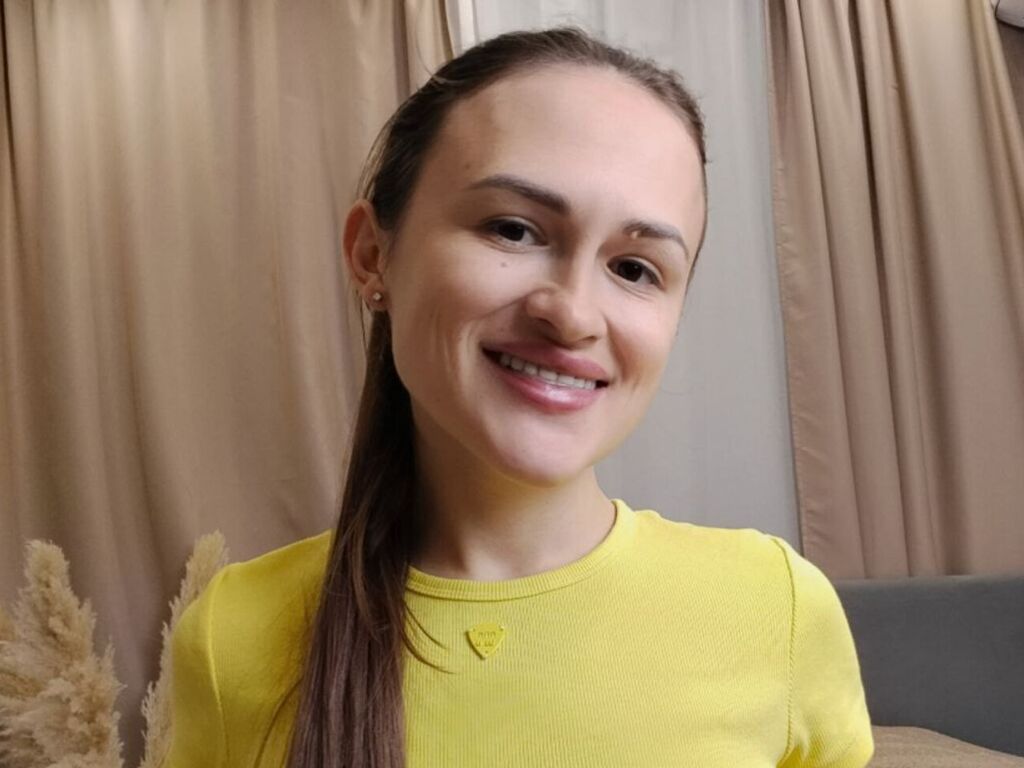 Jolieminx's profile - Image n°0