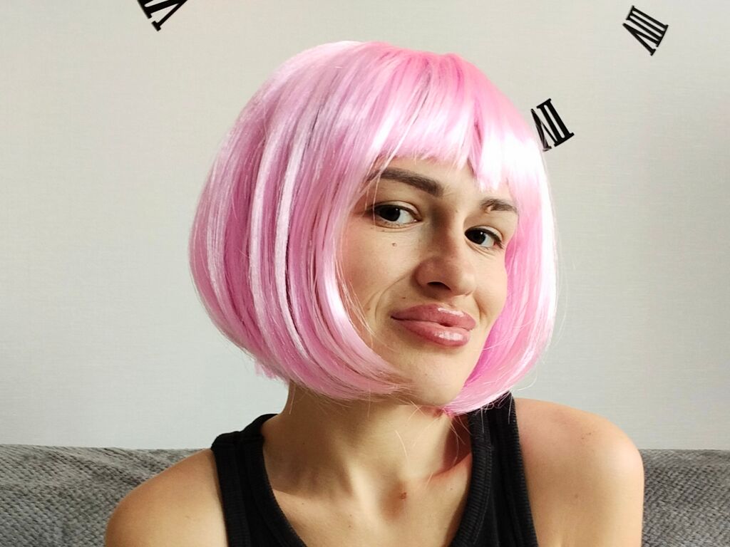 Jolieminx's profile - Image n°1
