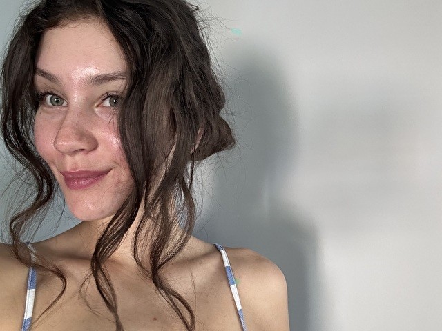 Jolieperfect's profile - Image n°0