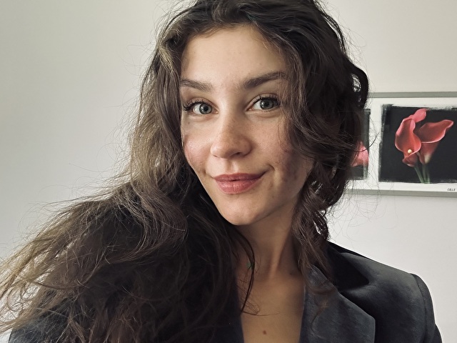 Jolieperfect's profiel - Afbeelding n°13