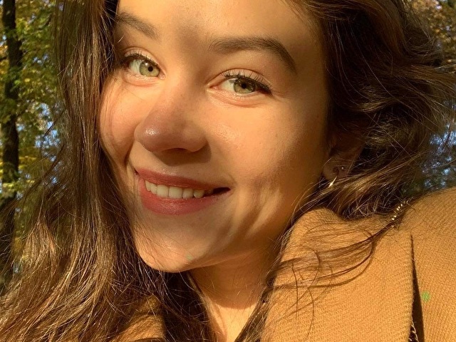 Jolieperfect's profiel - Afbeelding n°11