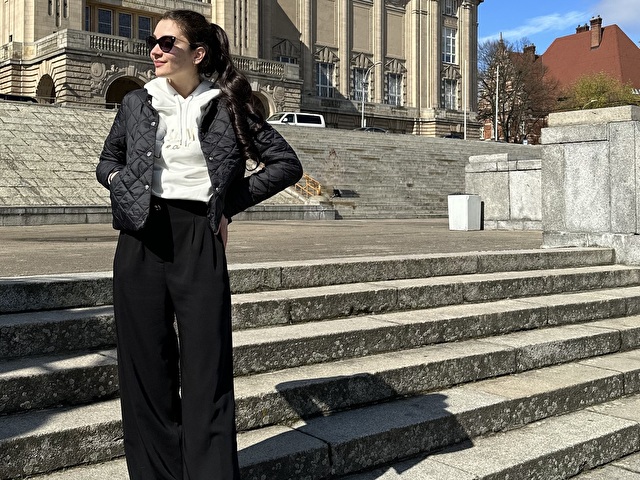 Jolieperfect's profiel - Afbeelding n°10