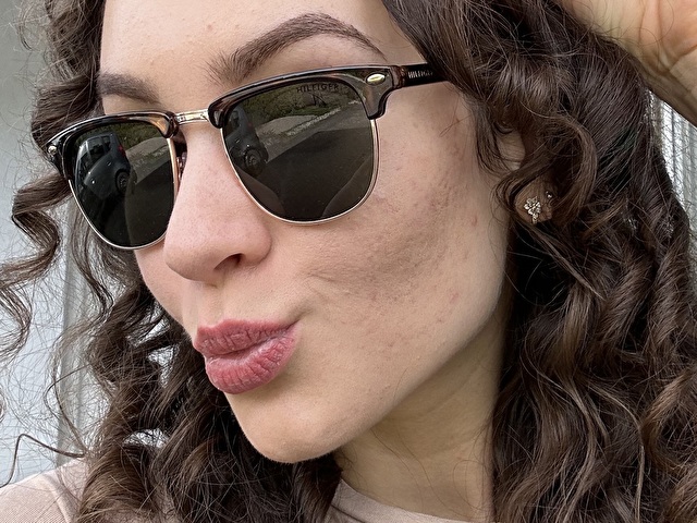 Jolieperfect's profiel - Afbeelding n°9