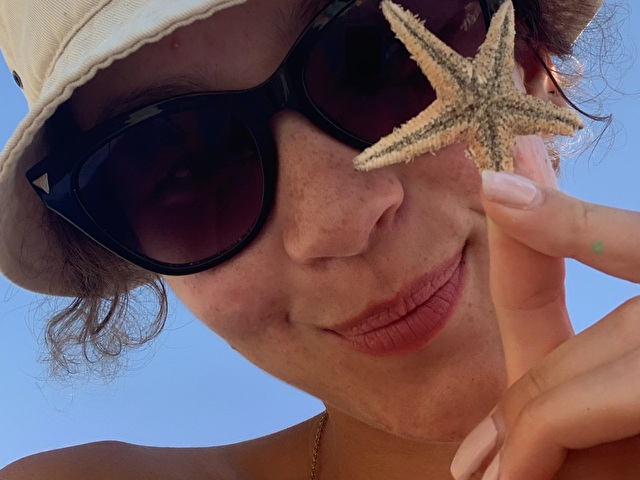 Jolieperfect's profiel - Afbeelding n°8