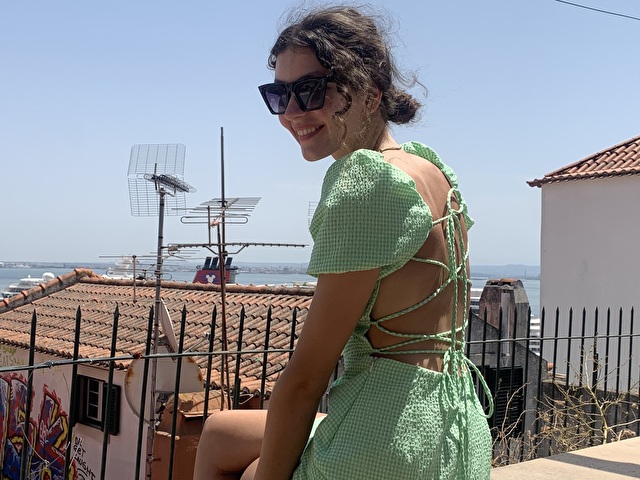 Jolieperfect's profiel - Afbeelding n°6