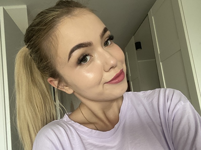 Joliesensual's profile - Image n°3