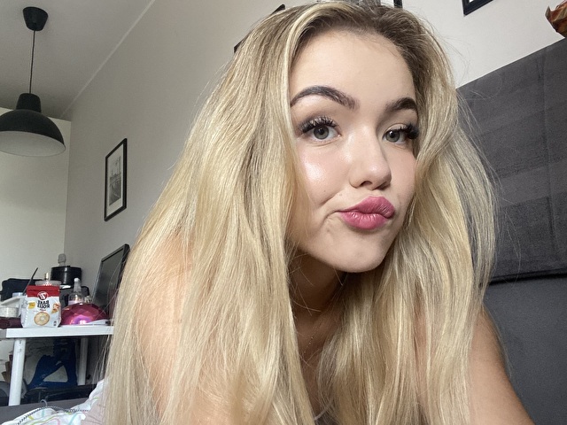 Joliesensual's profile - Image n°2