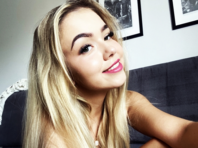 Joliesensual's profile - Image n°1