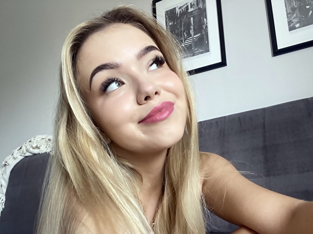 Joliesensual's Profil - Bild n°12