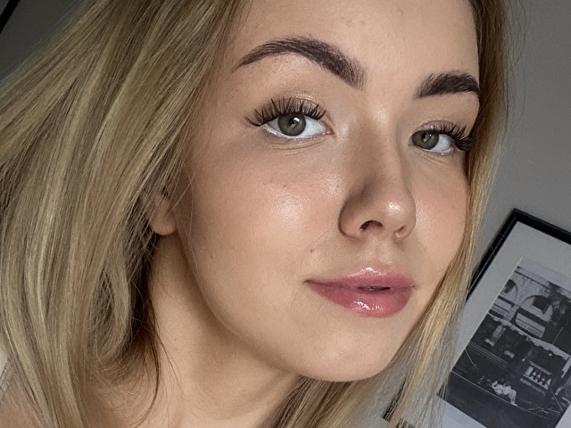 Joliesensual's Profil - Bild n°11