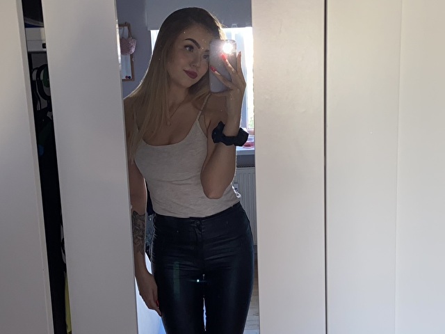 Joliesensual's Profil - Bild n°9