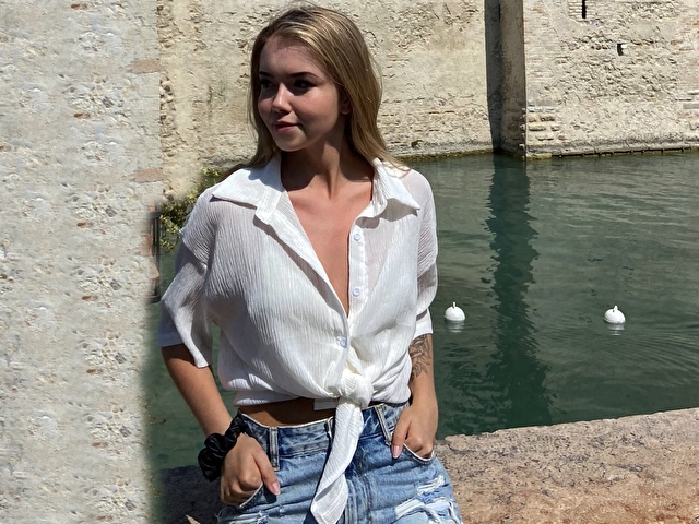 Joliesensual's Profil - Bild n°8