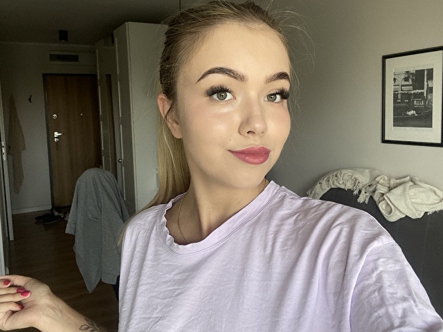 Joliesensual's Profil - Bild n°6