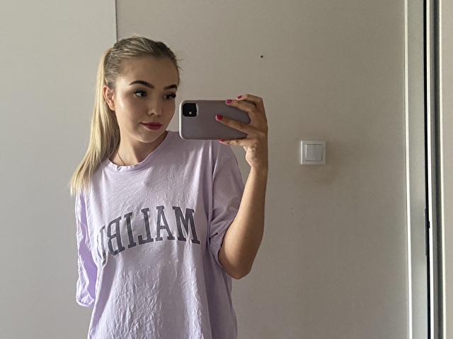 Joliesensual's Profil - Bild n°5