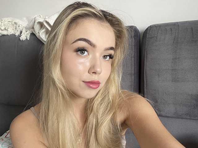Joliesensual's profile - Image n°4