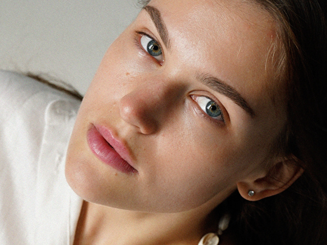 Joliesugar's profile - Image n°1
