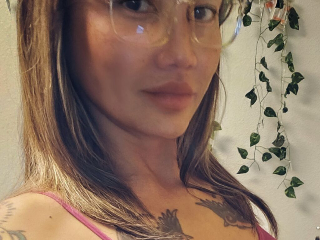 Jolievixen's profile - Image n°3