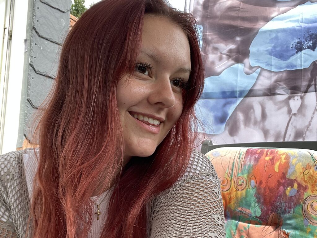 Jolinamarie's profile - Image n°1