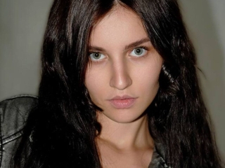 Jolinedurda's Sexcam