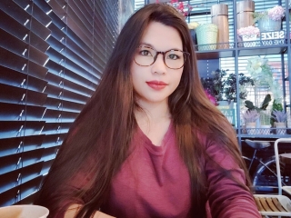 Webcam sex met Jollenesun