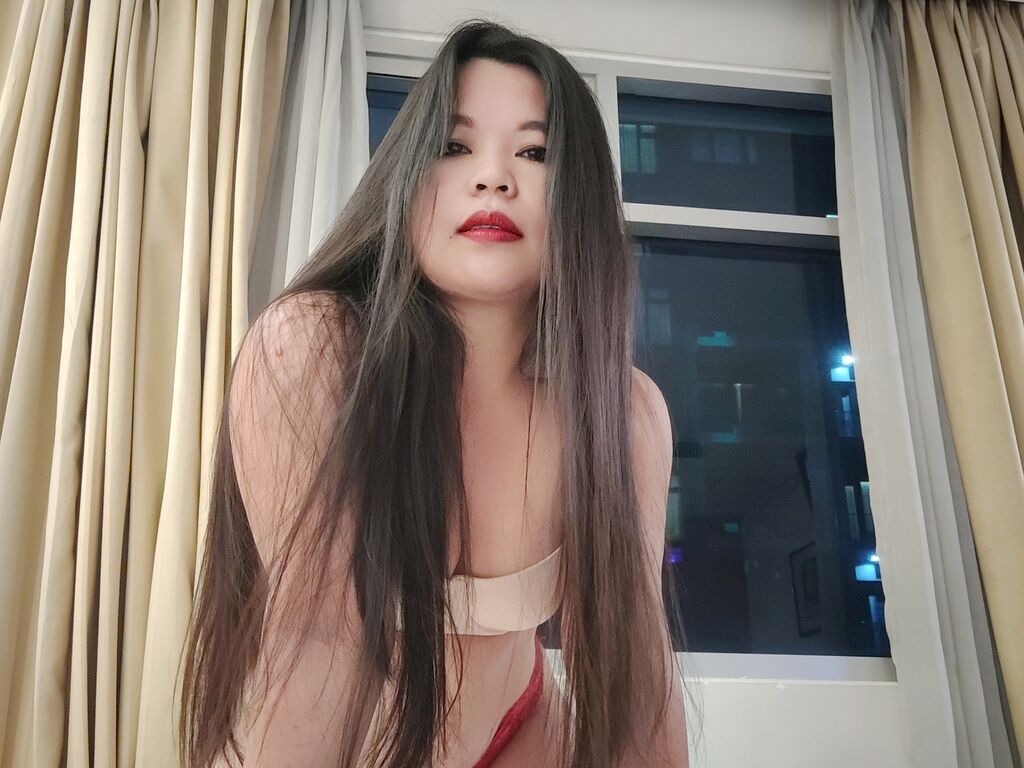 Jollenesun's profile - Image n°2