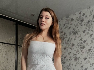 Profil de Jollyboomk