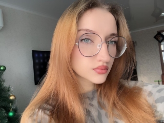 Jollykat's Sexcam