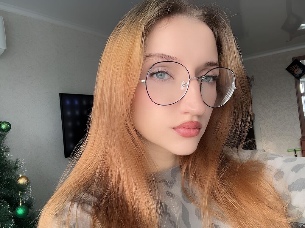 Jollykat's profile - Image n°0