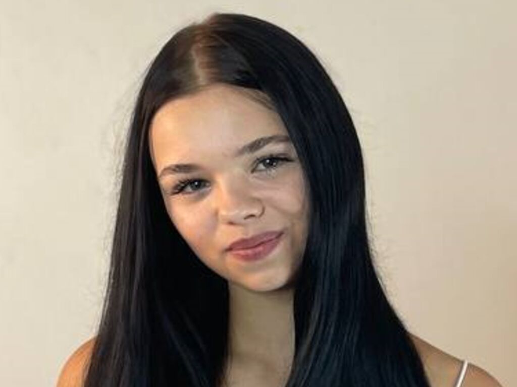 Jolynannibale's profile - Image n°0
