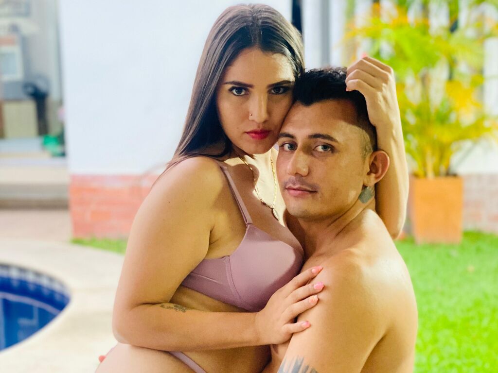 Jolyneanddune' profilo - Immagine n°1