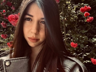Profil de Jolynhouts