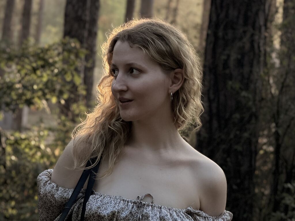 Jolynjoestar's profiel - Afbeelding n°1