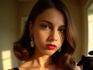 Profil de Jolynmanthe