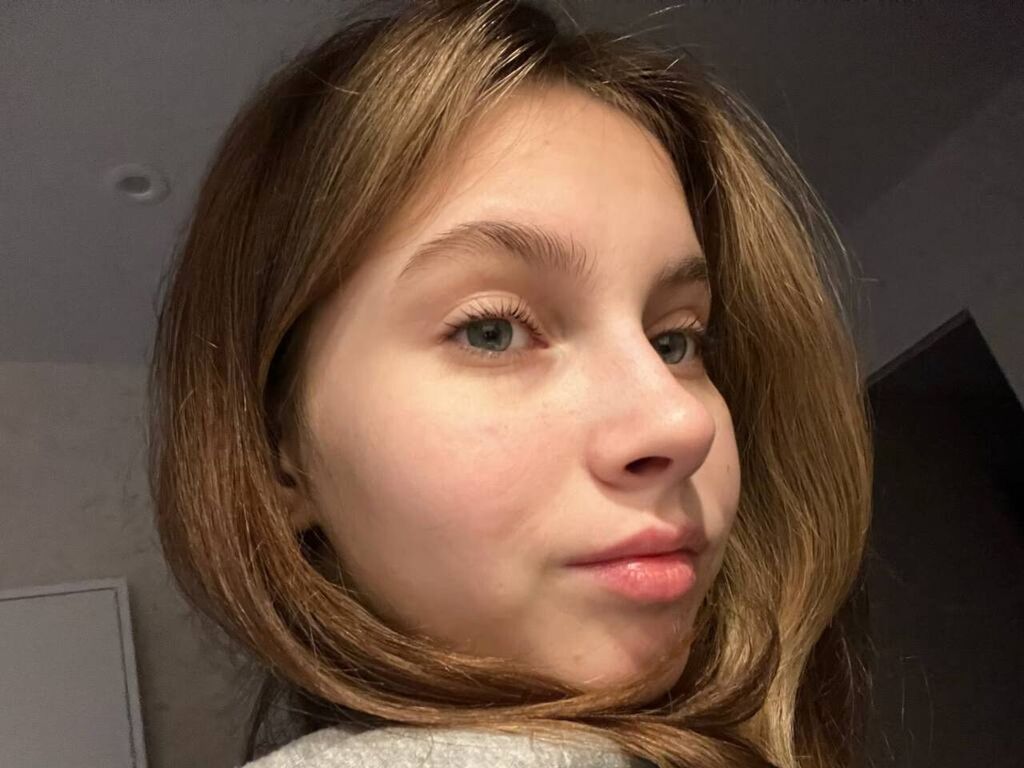 Jolynmanthe's profile - Image n°2