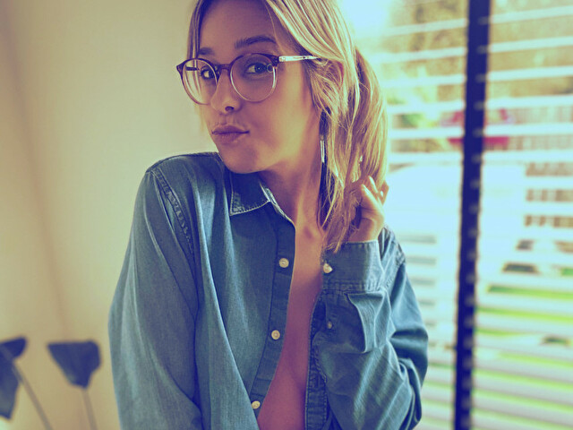 Jolynn's Profil - Bild n°8