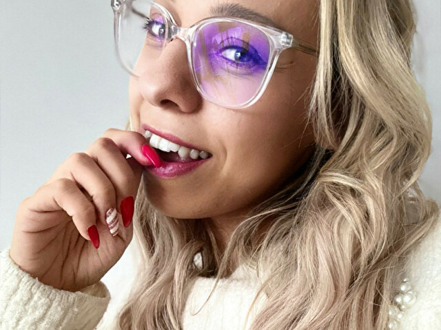 Jolynn's Profil - Bild n°22