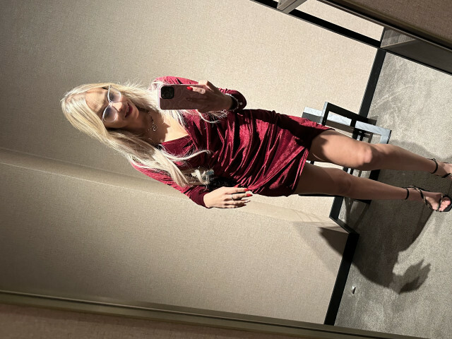 Jolynn's Profil - Bild n°19