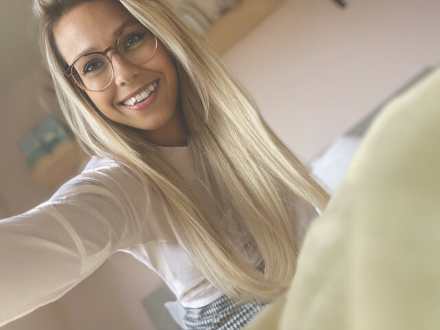 Jolynn's Profil - Bild n°35