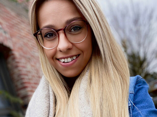 Jolynn's Profil - Bild n°31