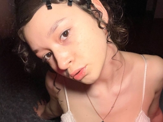 Profil de Jolynnossman