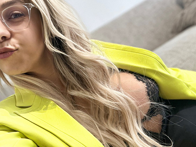 sweetlien' profilo - Immagine n°9