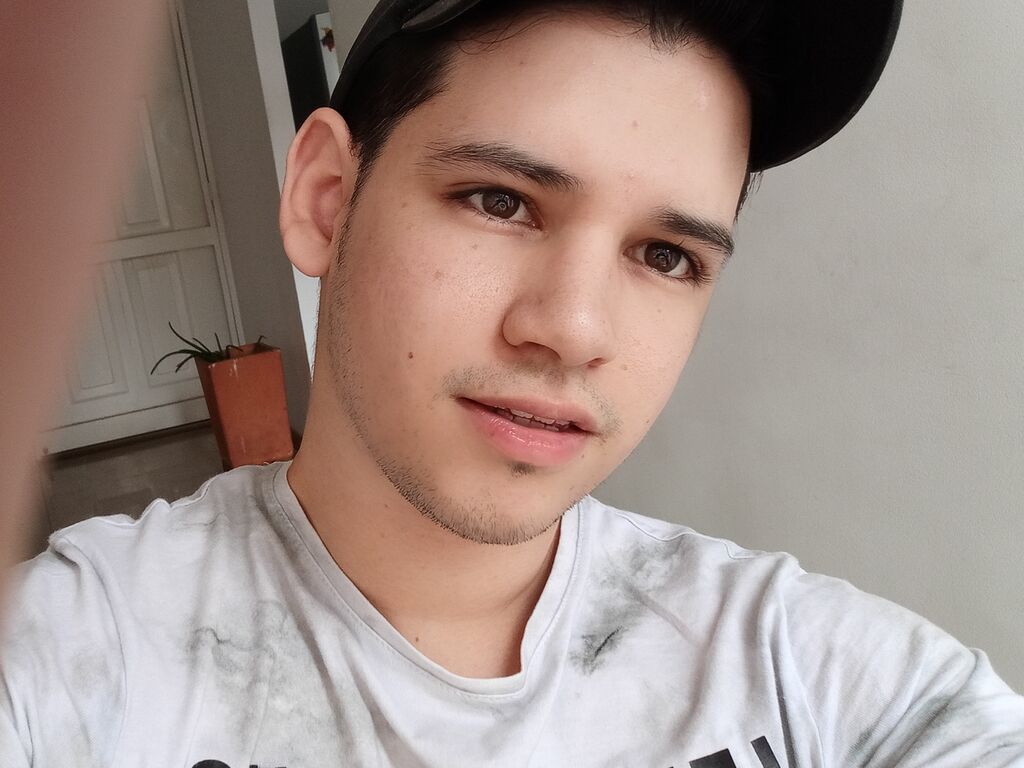 Jomejia's profile - Image n°0